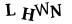 To show CAPTCHA, please deactivate cache plugin or exclude this page from caching or disable CAPTCHA at WP Booking Calendar - Settings General page in Form Options section.