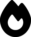 Fire Icon 1